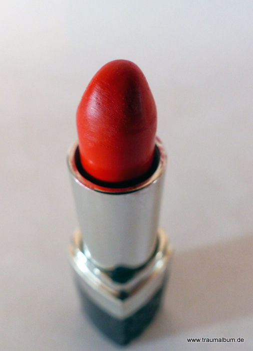 Lippenstift Lippenstift