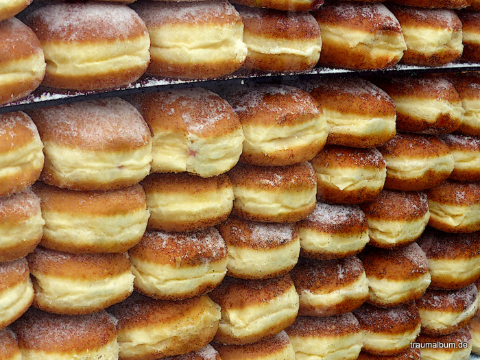 krapfen krapfen