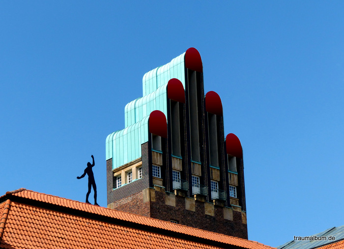 Rätsel 16 Rätsel 16