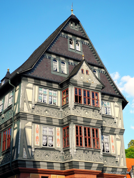 Gasthaus Riesen Gasthaus Riesen