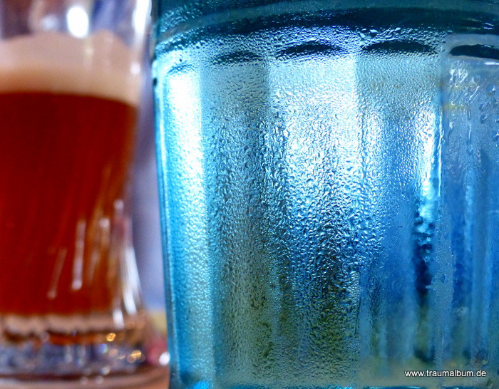 buntes glas buntes glas