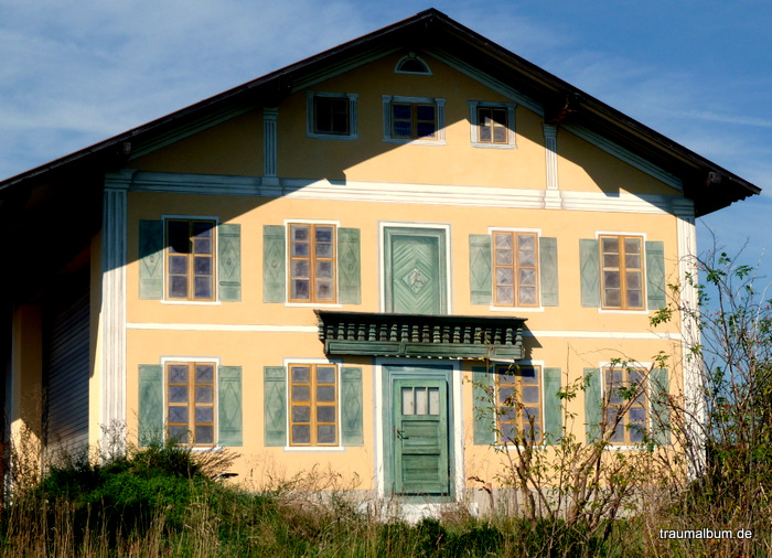 fassadenkunst fassadenkunst