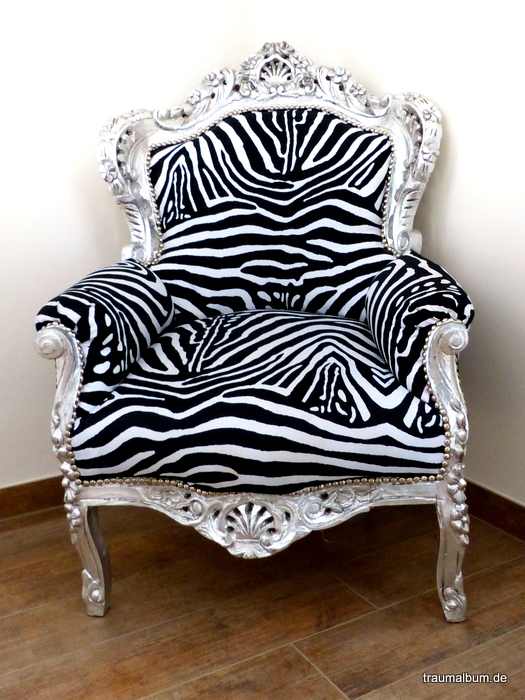 zebrastreifen zebrastreifen