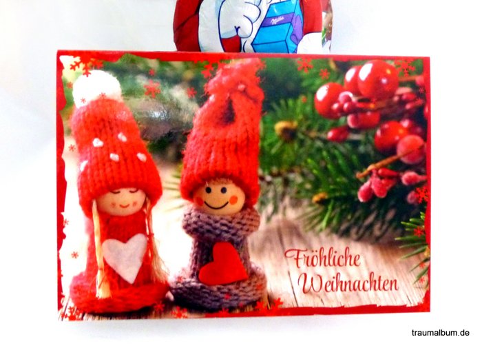 Herzenswunsch beim Montagsherz, Ausgabe 225 herzenswunsch - Herzenswunsch beim Montagsherz, Ausgabe 225