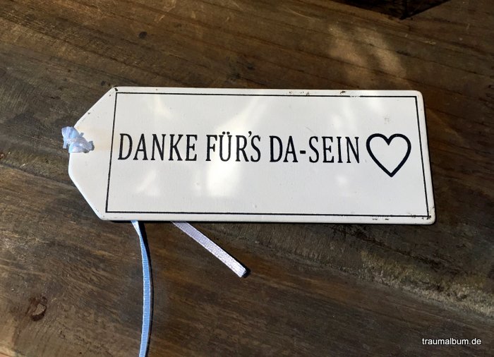 Danke Dass Ihr Da Seid Montagsherz Danke Dass Ihr Da Seid Montagsherz
