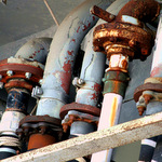 Industrials