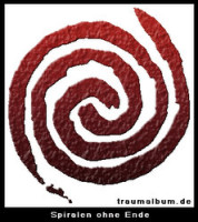 Logo Spiralen