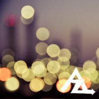 Logo Magic Letters