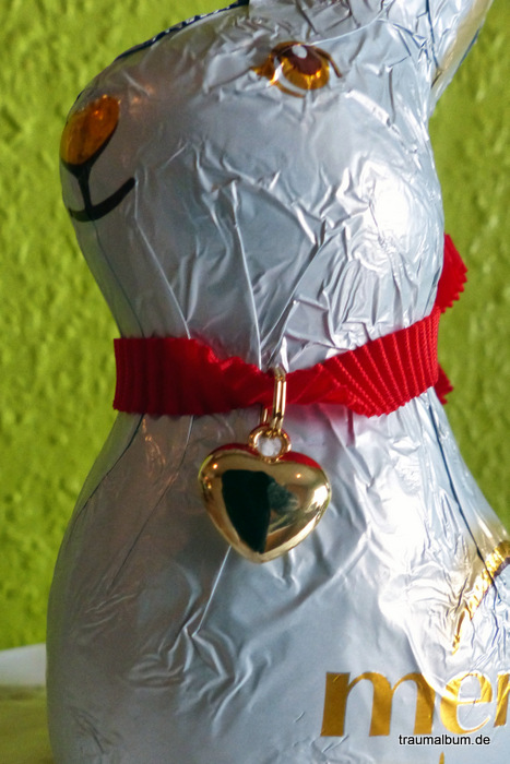 Osterhase