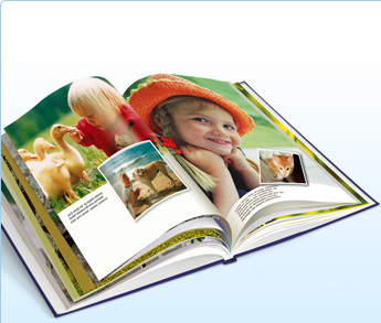 Fotobuch