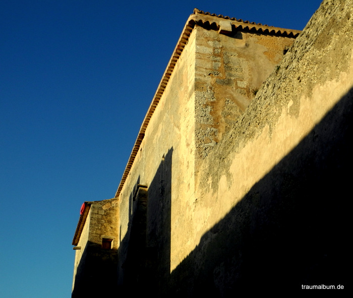 Licht