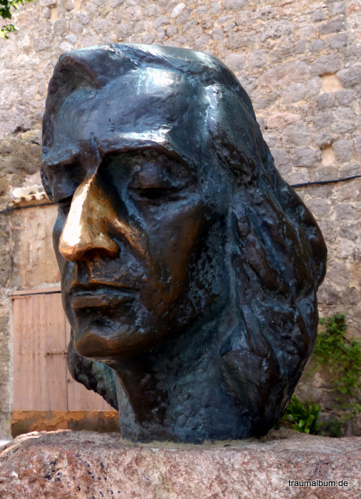 Frédéric Chopin