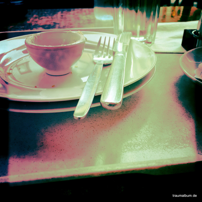 Lunch