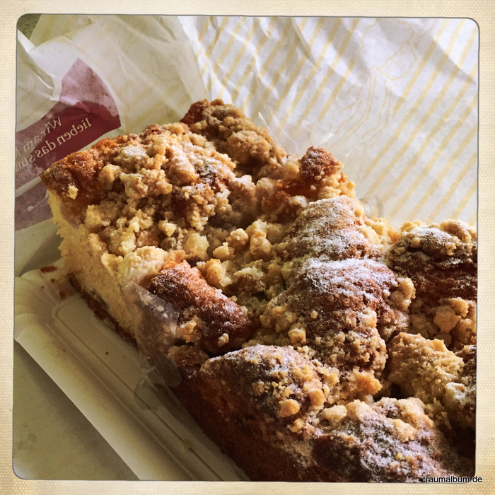 apfelkuchen