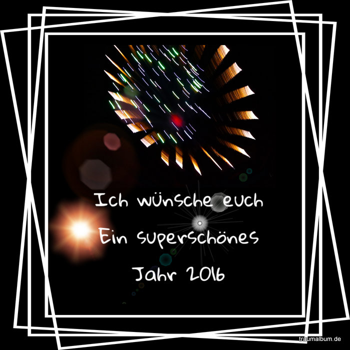 silvester