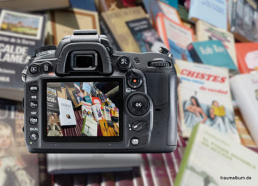 inspirierende-b-cher-f-r-hobbyfotografen-eine-weihnachts-liste