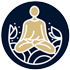 Logo MondYoga